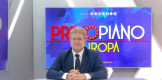 Ue, Fidanza “ETS una follia per il settore marittimo, il meccanismo va sospeso”