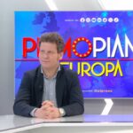 Ue, Bianchi “Comuni e Regioni restino protagonisti nella gestione dei fondi”