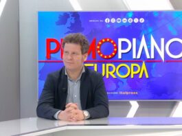 Ue, Bianchi “Comuni e Regioni restino protagonisti nella gestione dei fondi”