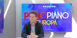 Ue, Bianchi “Comuni e Regioni restino protagonisti nella gestione dei fondi”