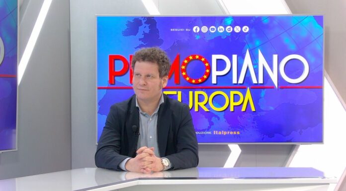 Ue, Bianchi “Comuni e Regioni restino protagonisti nella gestione dei fondi”