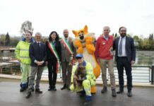 Nasce Dogland – Anas, area cani ludico-ricreativa di MagicLand