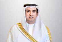 Iran, ambasciatore del Kuwait Alqahtani condanna raid di Teheran