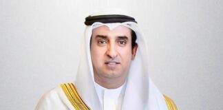 Iran, ambasciatore del Kuwait Alqahtani condanna raid di Teheran