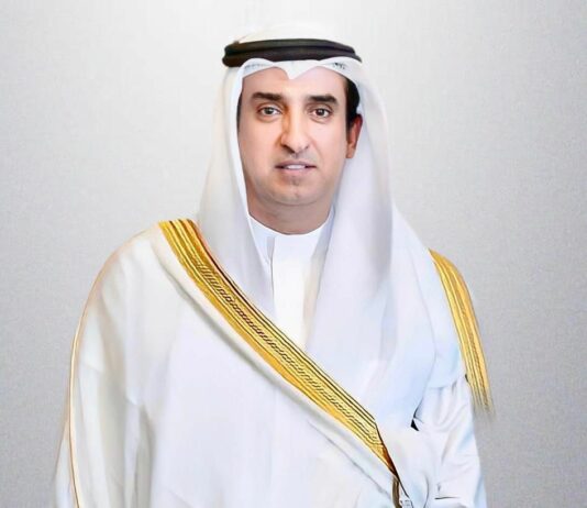 Iran, ambasciatore del Kuwait Alqahtani condanna raid di Teheran