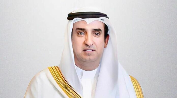 Iran, ambasciatore del Kuwait Alqahtani condanna raid di Teheran