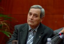 Morto lo scrittore Vittorio Messori, aveva 84 anni