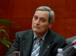 Morto lo scrittore Vittorio Messori, aveva 84 anni