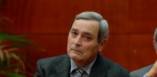 Morto lo scrittore Vittorio Messori, aveva 84 anni