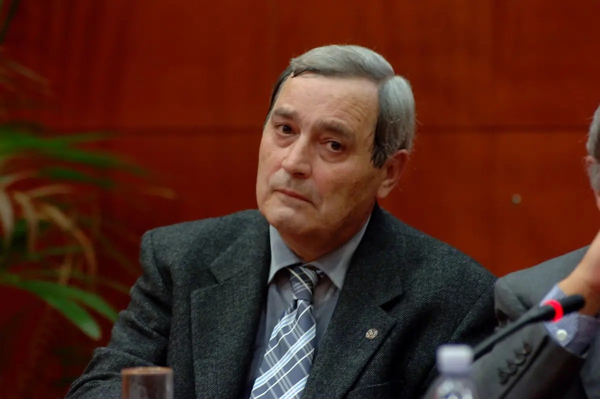 geronimo it playoff-nazionali-serie-c-gara2-rimini-vs-vis-pesaro-diretta-testuale-inizio-ore-2000-A61725 009