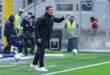 Chivu difende l’Inter “Certi drammi solo per noi, Bastoni ci ha messo la faccia”