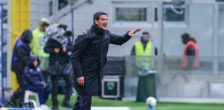 Chivu difende l’Inter “Certi drammi solo per noi, Bastoni ci ha messo la faccia”