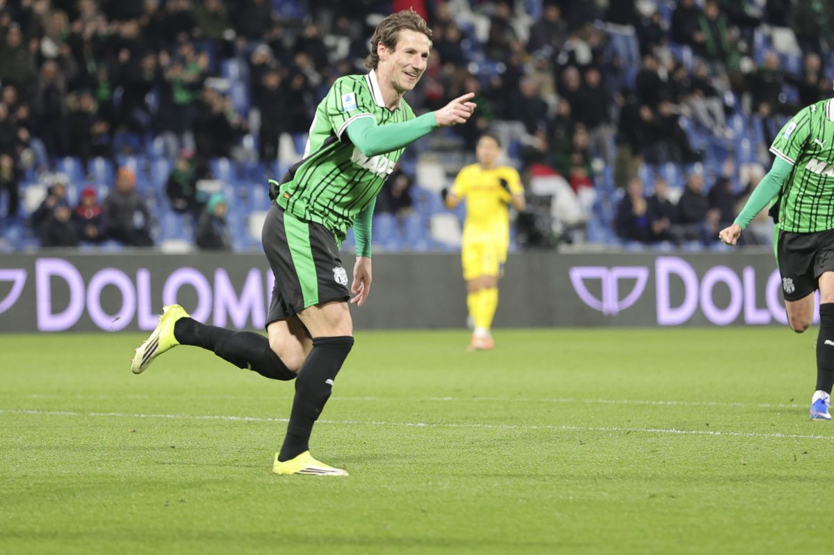 geronimo it montevecchi-cons-regionale-indipendente-appello-agli-835-santarcangiolesi-che-mi-diedero-fiducia-nel-2020-votare-alleanza-civica-borghini-sindaco-y-la-scelta-giusta-A50734 010