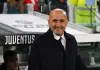 Spalletti “Dispiace per l’Italia. Il mio rinnovo? La priorità è il Genoa”