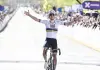 Pogacar vince il Giro delle Fiandre, Van der Poel ed Evenepoel sul podio