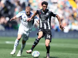 Si interrompe la striscia di vittorie del Como, a Udine è 0-0