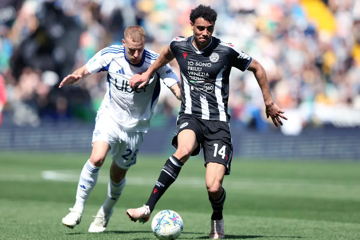 geronimo it in-aumento-luaffluenza-alla-stazione-ecologica-hera-di-via-nataloni-dopo-il-restyling-A26922 009