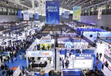 Cina pubblica linee guida per promuovere sviluppo e-commerce di alta qualità