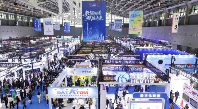 Cina pubblica linee guida per promuovere sviluppo e-commerce di alta qualità