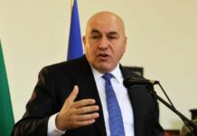 Crosetto “E’ la crisi più dura, Hiroshima non ci ha insegnato nulla”