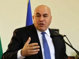 كروسيتو: نعيش أخطر أزمة منذ عقود ونحذر من تصعيد غير مسبوق