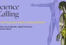 Science Calling dedica la nuova puntata del podcast all’oncologia