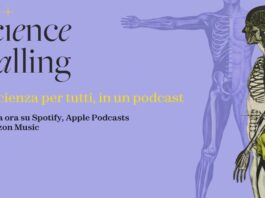 Science Calling dedica la nuova puntata del podcast all’oncologia