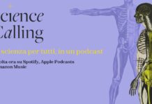 Science Calling dedica la nuova puntata del podcast all’oncologia