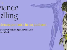 Science Calling dedica la nuova puntata del podcast all’oncologia