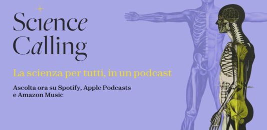 Science Calling dedica la nuova puntata del podcast all’oncologia