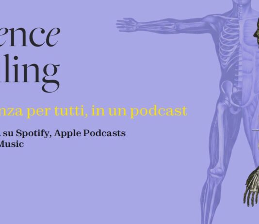 Science Calling dedica la nuova puntata del podcast all’oncologia