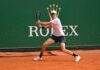 Pronostico finale Internazionali Roma 2026: Sinner corre verso il record, Zverev resta l’avversario più credibile Jannik Sinner