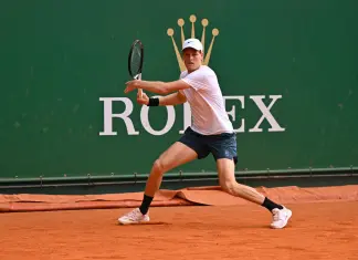 Pronostico finale Internazionali Roma 2026: Sinner corre verso il record, Zverev resta l’avversario più credibile Jannik Sinner