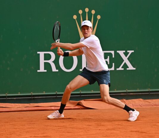Pronostico finale Internazionali Roma 2026: Sinner corre verso il record, Zverev resta l’avversario più credibile Jannik Sinner