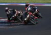 Aprilia Pro Experience, appuntamento a Misano il 18 aprile