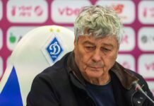 Addio all’allenatore rumeno Mircea Lucescu, il “mago” giramondo