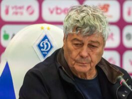 Addio all’allenatore rumeno Mircea Lucescu, il “mago” giramondo