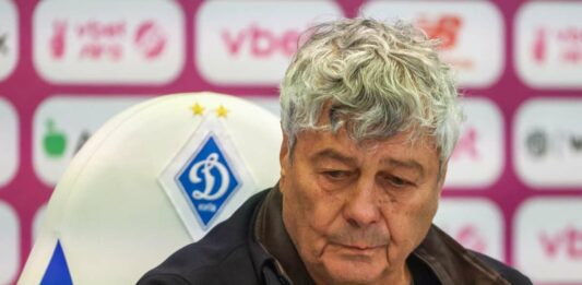 Addio all’allenatore rumeno Mircea Lucescu, il “mago” giramondo