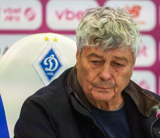 Addio all’allenatore rumeno Mircea Lucescu, il “mago” giramondo