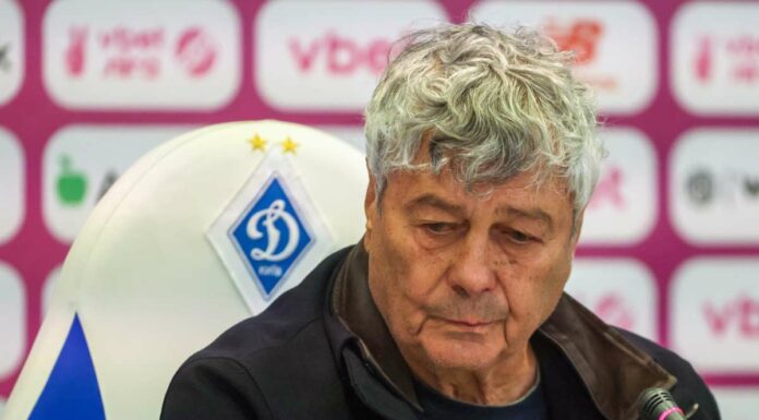 Addio all’allenatore rumeno Mircea Lucescu, il “mago” giramondo