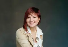 Nuova presidenza per ReMade, Simona Fontana alla guida della Fondazione