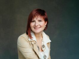 Nuova presidenza per ReMade, Simona Fontana alla guida della Fondazione