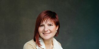 Nuova presidenza per ReMade, Simona Fontana alla guida della Fondazione