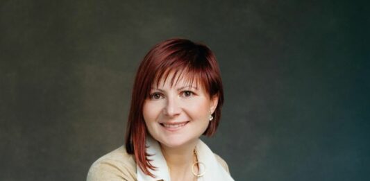 Nuova presidenza per ReMade, Simona Fontana alla guida della Fondazione