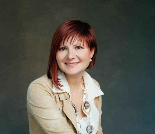 Nuova presidenza per ReMade, Simona Fontana alla guida della Fondazione