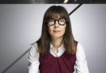 Educazione finanziaria, in Liguria giovani più fragili della media nazionale