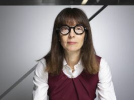 Educazione finanziaria, in Liguria giovani più fragili della media nazionale