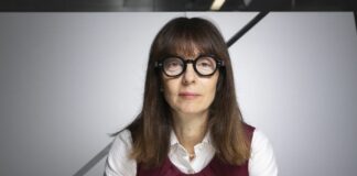 Educazione finanziaria, in Liguria giovani più fragili della media nazionale