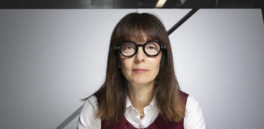 Educazione finanziaria, in Liguria giovani più fragili della media nazionale