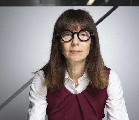 Educazione finanziaria, in Liguria giovani più fragili della media nazionale